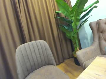 webcam girl ehotlovea today image #3772064