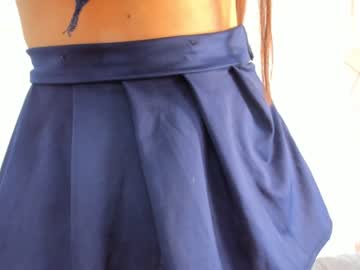 webcam girl haruho today image #587348