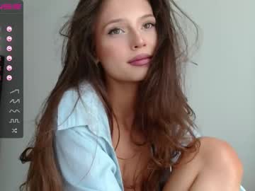 webcam girl isia_slay today image #1500854