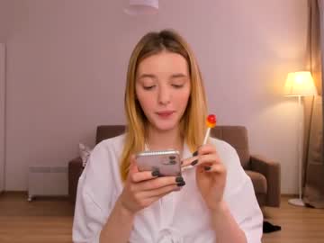 webcam girl olli_ver today image #3108566