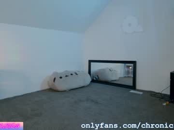 webcam girl chroniclove today image #865156