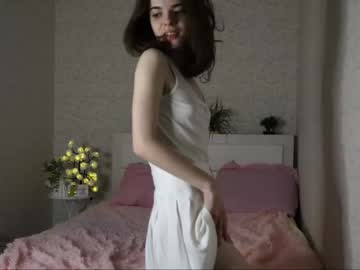 webcam girl marymurphy today image #3913648