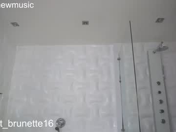 webcam girl camilitasu today image #2788771
