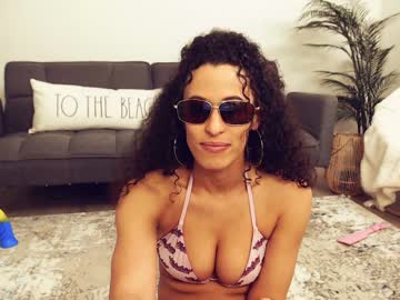 webcam girl blissense today image #1296822
