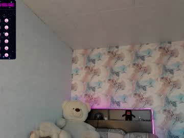 webcam girl tits_your_dreams today image #1401381