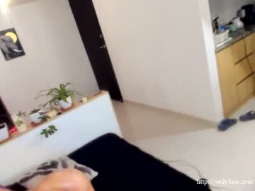 webcam couple hera_sauvage_and_giorgios today image #2335318