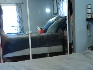 webcam couple yursecret today image #3261907