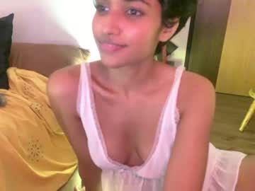 webcam girl mariyya today image #2037170
