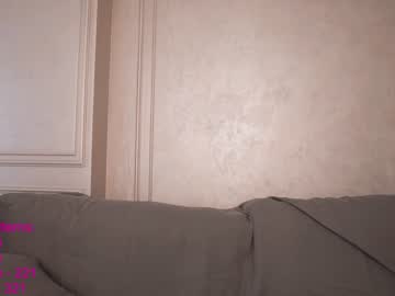 webcam girl lindamei today image #2585263