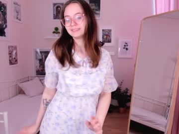 webcam girl amelia_beltran today image #2486584