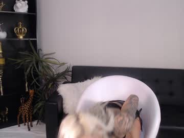 webcam girl blonde_riderxxx today image #3017562