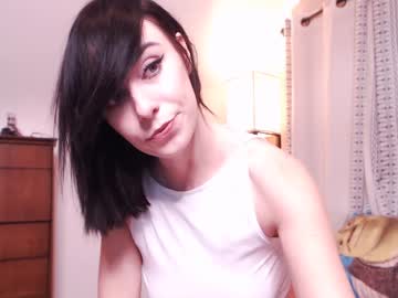 webcam girl eeeveee today image #361952