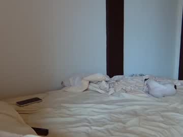 webcam girl anatanowaifu today image #805967