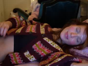 webcam girl ellaa91 today image #3017894