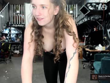 webcam girl harperthefox today image #721644