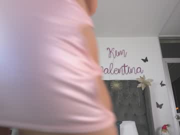 webcam girl venezolanacute today image #3307751