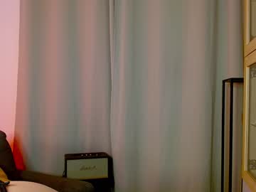 webcam girl _sexi_lexi today image #1347564