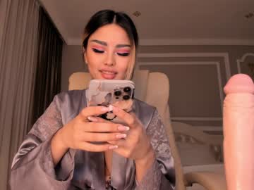 webcam girl bae_suz today image #1489078