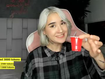 webcam girl sugar_troubl3 today image #456707