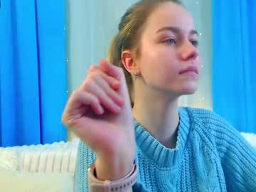 webcam girl _anna_aa today image #3445632