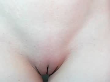webcam girl _witch__ today image #3264353