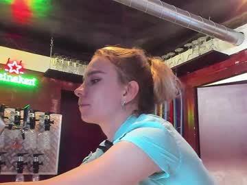 webcam couple dirtypub today image #2221353