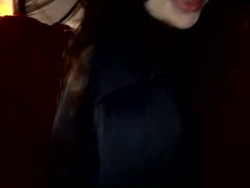 webcam girl elenaprincess today image #3998358