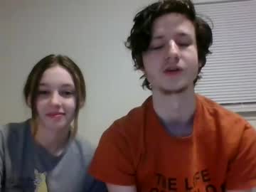 webcam couple leojamie today image #737676