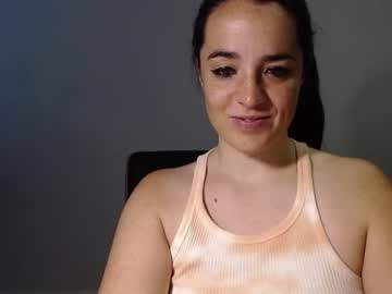 webcam girl melaniebiche today image #2354746
