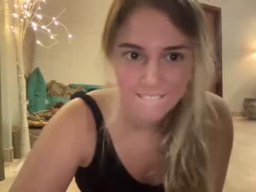 webcam couple snowbunnyass today image #3506245