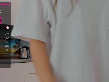 webcam girl angelamart today image #3694574