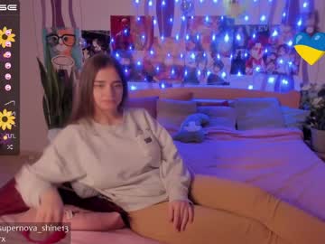 webcam girl danikanappi today image #1565904