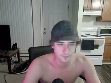 webcam man calamity_26 today image #859550