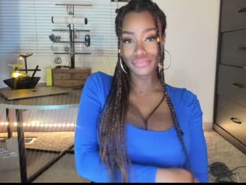 webcam girl napudi1 today image #351046