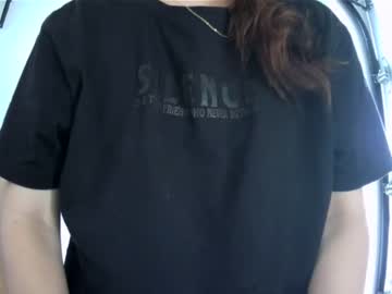 Cam for karlhitha