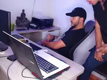 webcam man tommy_jhonn today image #2526173