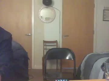 webcam man ukstr8boi today image #976450