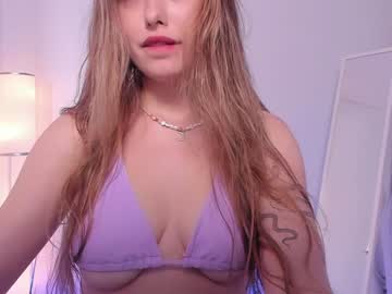 webcam girl victoria_karma today image #957696
