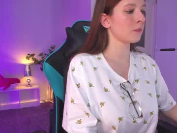 webcam girl kali_nostra today image #1409793