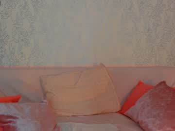 webcam girl madeline_jackson today image #3665689