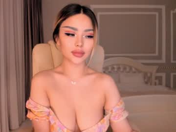webcam girl bae_suz today image #1295596