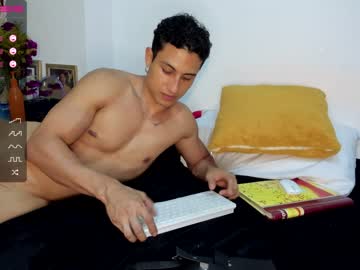 webcam couple hera_sauvage_and_giorgios today image #170774