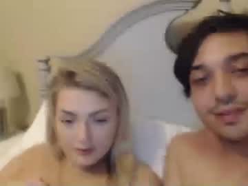 webcam couple petitetwist today image #1039440