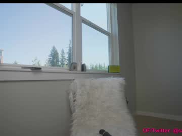 webcam girl saraxjacob today image #2738640