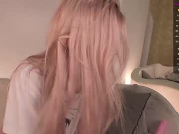 webcam girl cyberannita today image #150642