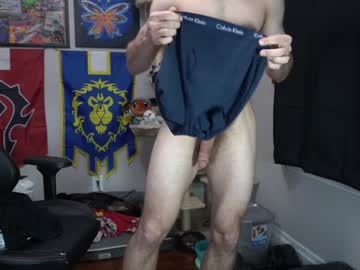 webcam man sydaffect today image #1082601