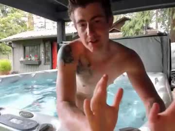 webcam couple ryanrailer today image #1857753