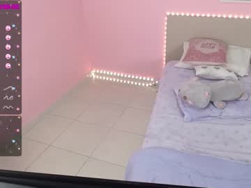 webcam girl little_effy18 today image #1455155