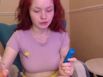webcam girl sonya__shine today image #3796004