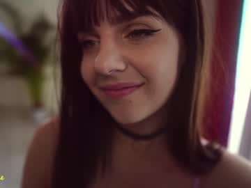 webcam girl excitease today image #2541646